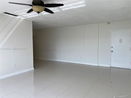 miamire/8d0308dae9726b70f6f9a048b07b5027.jpg?width=131&height=105&format3=webp