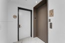 miamire/8d039c290dbef5a536474090b6f59e2e.jpg?width=131&height=105&format3=webp
