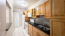 miamire/8d058ed91ef6f6e0a20719c420c79131.jpg?width=131&height=105&format3=webp