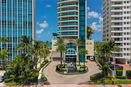 miamire/8d071fc254fd28d65938c057ca3bb2f9.jpg?width=131&height=105&format3=webp