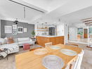 miamire/8d07eb3a51a33be601bbab8a3bb31ea6.jpg?width=131&height=105&format3=webp