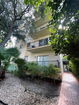 miamire/8d09b6e39421a42009f2d35934d8866c.jpg?width=131&height=105&format3=webp