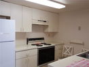 miamire/8d0af2fe05948522ff1344afc956edff.jpg?width=131&height=105&format3=webp
