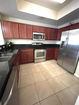 miamire/8d0b59a67d98c7514ef9d2491bb4aa74.jpg?width=131&height=105&format3=webp