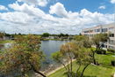 miamire/8d0c38ee65e29aac848647ff3f69f8f6.jpg?width=131&height=105&format3=webp