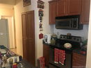 miamire/8d0e6adb5351ddb6a419aa8f72ed4a61.jpg?width=131&height=105&format3=webp