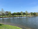 miamire/8d100aa6d36afee4d3e3ca8831f886d7.jpg?width=131&height=105&format3=webp