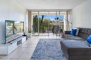 miamire/8d101e31f5e8a0dcd79f40adfc851cad.jpg?width=131&height=105&format3=webp