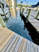 miamire/8d1073f0f27ee3534234f642da54e401.jpg?width=131&height=105&format3=webp