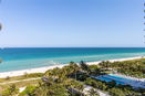miamire/8d130c79208d1c1849c26689111d33cf.jpg?width=131&height=105&format3=webp