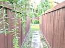 miamire/8d13e3e3ad102c82c67e20022de3940a.jpg?width=131&height=105&format3=webp