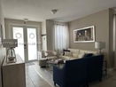 miamire/8d13fea76435d1d492c3e9c68125de59.jpg?width=131&height=105&format3=webp