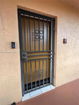 miamire/8d1568d78418a560b5192cdce9e4dc6b.jpg?width=131&height=105&format3=webp