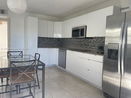 miamire/8d1c9bd407adcd6904fbc7ba3273f050.jpg?width=131&height=105&format3=webp
