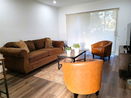 miamire/8d1e4cc04d4f104485fc9cc22aaf4270.jpg?width=131&height=105&format3=webp