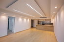 miamire/8d1fcf2147286e4abe0a4d306440ff5f.jpg?width=131&height=105&format3=webp