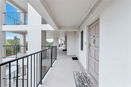 miamire/8d2169ca8d461ff3a4a1e20c2249503f.jpg?width=131&height=105&format3=webp