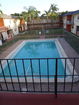 miamire/8d22d43a28dc289767ba908d1fb7302f.jpg?width=131&height=105&format3=webp