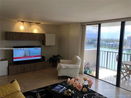 miamire/8d22e5d7948c082f8754751eb71b29a0.jpg?width=131&height=105&format3=webp