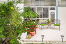 miamire/8d2817d3acb1ad6e953ca6fac32c8321.jpg?width=131&height=105&format3=webp