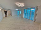 miamire/8d2a2f43d2224b360b8e9b194ae32dd0.jpg?width=131&height=105&format3=webp