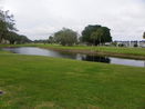 miamire/8d2d892059e7f4b80bc09b622949ef27.jpg?width=131&height=105&format3=webp