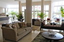 miamire/8d2faa9267ad390256636bbd7e65a956.jpg?width=131&height=105&format3=webp