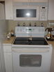 miamire/8d3085ebbbe3ec0e88ad4c6edaf10e84.jpg?width=131&height=105&format3=webp