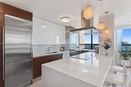 miamire/8d3741cc5ebc72cbf50a59a5b0e60085.jpg?width=131&height=105&format3=webp