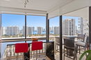 miamire/8d399ae2881dfcf3c09a733581089cda.jpg?width=131&height=105&format3=webp