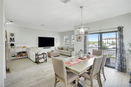 miamire/8d3a841ece05fb972620db64a6bc1edf.jpg?width=131&height=105&format3=webp
