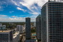 miamire/8d3c1c9725dfed6add91347e063eeb1c.jpg?width=131&height=105&format3=webp