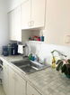 miamire/8d3f2d7f2a4306b6b44a164765d1fcea.jpg?width=131&height=105&format3=webp