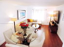 miamire/8d418ca0ca96315d8315b4b65b419a7e.jpg?width=131&height=105&format3=webp