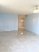 miamire/8d42ba5e244c45d0f23e756f96b67fae.jpg?width=131&height=105&format3=webp