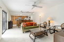 miamire/8d42c5494fbaf1599138dd615f3e7140.jpg?width=131&height=105&format3=webp