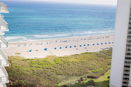 miamire/8d47abae8a05c2fcc6e818c34323b5e3.jpg?width=131&height=105&format3=webp
