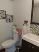 miamire/8d4ae83e79c06aba9aa61adc08a47ff3.jpg?width=131&height=105&format3=webp