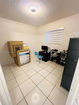 miamire/8d4c3b184252669e55d64c54b0ab5777.jpg?width=131&height=105&format3=webp