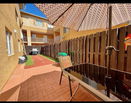 miamire/8d4e6f9e2914ac49cbefd8e991b82fe8.jpg?width=131&height=105&format3=webp
