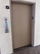 Unit 312