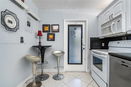 miamire/8d57a325ad4c4b3a7d124ff9cfb0fbc2.jpg?width=131&height=105&format3=webp