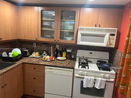 miamire/8d589942a68dbca6c144d0ba55503588.jpg?width=131&height=105&format3=webp
