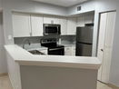 miamire/8d5a1b7bb426a0cb1909b56ed34a8ca2.jpg?width=131&height=105&format3=webp