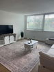 miamire/8d5bb788f0f8b93edc2551f52a265214.jpg?width=131&height=105&format3=webp