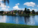 miamire/8d5eacbbd72ce6ede454e41656cfb22e.jpg?width=131&height=105&format3=webp