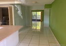 miamire/8d63eb592d50b6b9fa767bcfcc76b5d9.jpg?width=131&height=105&format3=webp