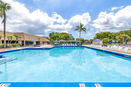 miamire/8d64434935dbea09893f2513f147e8a7.jpg?width=131&height=105&format3=webp