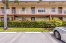 miamire/8d6707b773729c2c7cf665ae8f7867fc.jpg?width=131&height=105&format3=webp