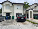 miamire/8d67da3fb986631801e4e6b66cdb51b4.jpg?width=131&height=105&format3=webp
